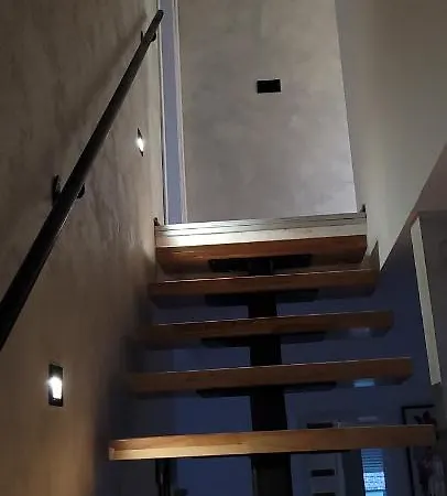Apartman Zen