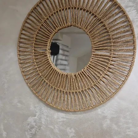 Appartement Zen Novi Sad