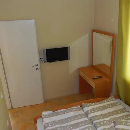 Zen Novi Sad
