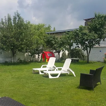 Zen Novi Sad