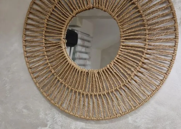 Apartamento Zen Novi Sad