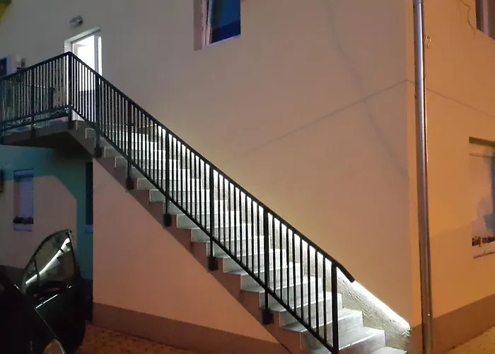 Zen Apartamento Novi Sad